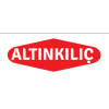 ALTINKILIÇ