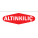 ALTINKILIÇ