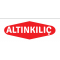 ALTINKILIÇ