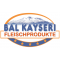 Balkayseri 