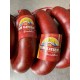 TAM KAYSERI Sucuk-Türkische Knablauchwurst-Scharf Würzung - ca. 4850/5000gr 