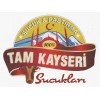 TAM KAYSERi