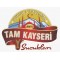 TAM KAYSERi