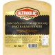 ALTINKILIC Kars Bergkäse Kuhmilch 400gr (bio)