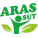 ARAS SÜT