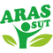 ARAS SÜT