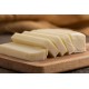 ALTINKILIC izmir Tulum-Käse 250gr(bio)