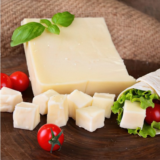 ALTINKILIC izmir Tulum-Käse 250gr(bio)