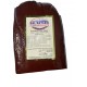 Kayseri Rinderschinken nach türkische Art 1350g / 1500g / 1750g / 2000g