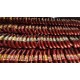 TAM KAYSERI Sucuk-Türkische Knablauchwurst-mild Würzung-ca.4850/5000gr